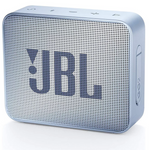 Bocina JBL Bluetooth GO2 OEM