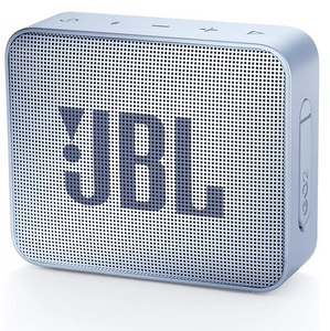 Bocina JBL Bluetooth GO2 OEM