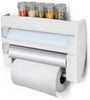 Dispensador de Papel Para Cocina