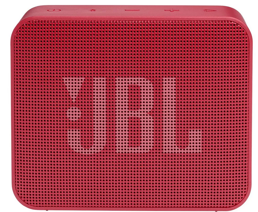 Bocina JBL Bluetooth GO2 OEM