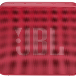 Bocina JBL Bluetooth GO2 OEM