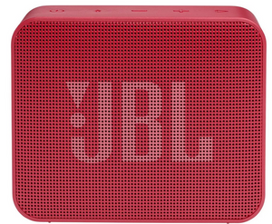 Bocina JBL Bluetooth GO2 OEM