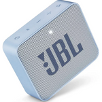 Bocina JBL Bluetooth GO2 OEM