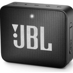 Bocina JBL Bluetooth GO2 OEM